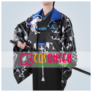 ツイステ コスプレ衣装 激安｜COSONSEN コスプレ通販