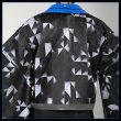 画像8: 【25％OFF】ツイステ風 Sam's New Year Sale 2026 イデア コスプレ衣装 (8)
