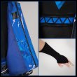 画像9: 【25％OFF】ツイステ風 Sam's New Year Sale 2026 イデア コスプレ衣装 (9)