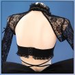 画像8: 【20％OFF】勝利の女神 NIKKE ニケ リバーレリオ ドリーミングレイク コスプレ衣装 (8)