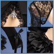 画像7: 【20％OFF】勝利の女神 NIKKE ニケ リバーレリオ ドリーミングレイク コスプレ衣装 (7)