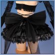 画像9: 【20％OFF】勝利の女神 NIKKE ニケ リバーレリオ ドリーミングレイク コスプレ衣装 (9)