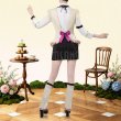 画像3: 【25％OFF】バーチャルYouTuber Vtuber そうまちゃん エイプリルフール衣装 コスプレ衣装 (3)