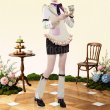 画像2: 【25％OFF】バーチャルYouTuber Vtuber そうまちゃん エイプリルフール衣装 コスプレ衣装 (2)