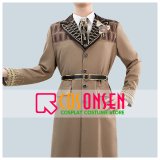画像: 【25％OFF】ツイステ風 [ラ・ボンボニエール] ルーク コスプレ衣装
