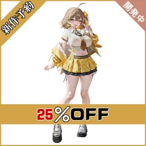 画像: 勝利の女神 NIKKE ニケ アニス T.T. STAR コスプレ衣装 新作予約