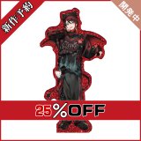 画像: バーチャルYouTuber Vtuber 三枝 Devilish Nightmare グッズ衣装 コスプレ衣装 新作予約