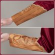 画像8: 【25％OFF】ツイステ風 [ラ・ボンボニエール] セベク コスプレ衣装 (8)