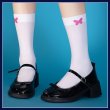 画像12: 【25％OFF】バーチャルYouTuber Vtuber 栞葉るり 新衣装 コスプレ衣装 (12)