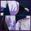 画像10: 【25％OFF】バーチャルYouTuber Vtuber 榊ネス 2nd Anniversary 中華風衣装 コスプレ衣装 (10)