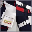 画像10: 【25％OFF】ツイステ風 シルバー コラボ衣装 コスプレ衣装 (10)