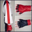 画像8: 【25％OFF】ツイステ風 シルバー コラボ衣装 コスプレ衣装 (8)