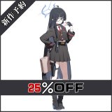画像: ブルーアーカイブ Blue Archive ブルアカ 五十嵐ショウコ コスプレ衣装 新作予約