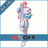 画像: バーチャルYouTuber Vtuber 赤城 きゅんbro Pop'n Cloudy グッズ コスプレ衣装 新作予約