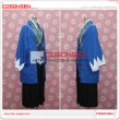 画像3: 薄桜鬼 山南敬助　コスプレ衣装 (3)