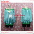 マクロスF シェリル・ノーム 私服 コスプレ衣装 マクロスF シェリル・ノーム 私服 コスプレ衣装｜COSONSEN