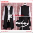 画像3: カーニバル 男子スーツ  コスプレ衣装 (3)