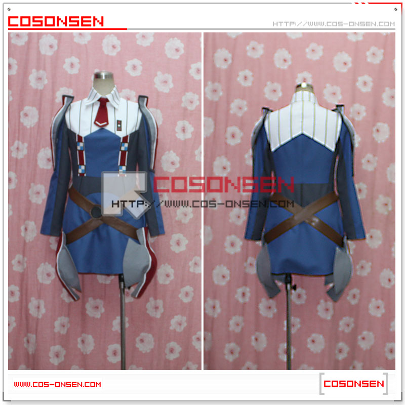 フルセットコス DK2185 マギMAGI ☆アラジン 衣装＋ウイッグ＋道具フル