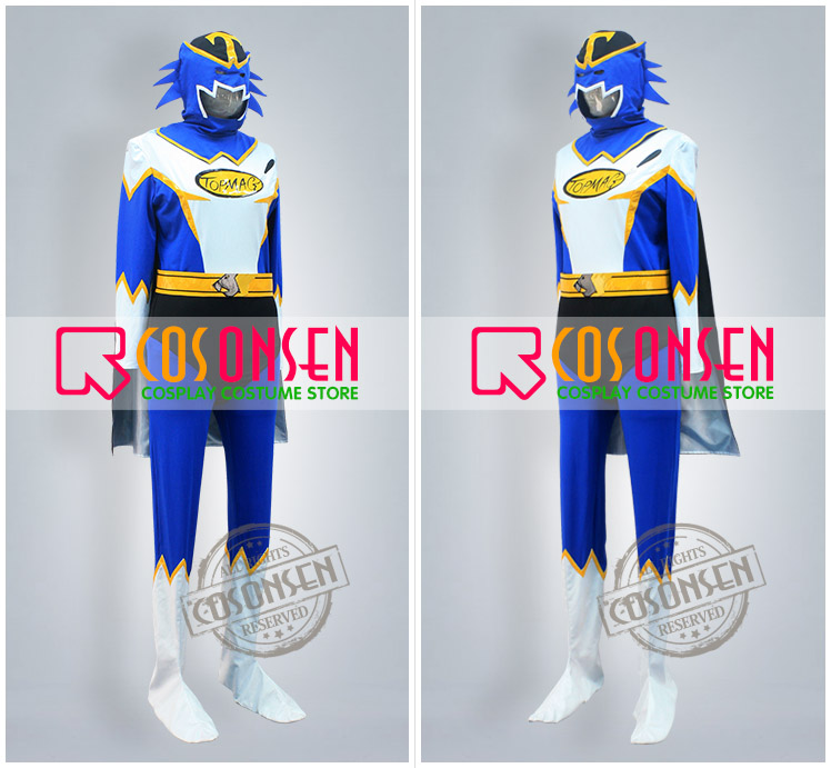 TIGER & BUNNY 鏑木・T・虎徹 タイツ コスプレ衣装|コスプレ衣装 TIGER & BUNNY 鏑木・T・虎徹 タイツ コスプレ衣装|コスプレ衣装