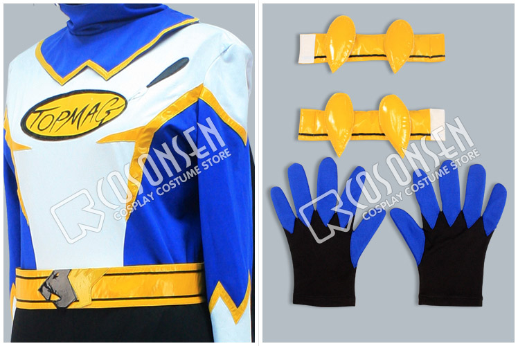 TIGER & BUNNY 鏑木・T・虎徹 タイツ コスプレ衣装|コスプレ衣装 TIGER & BUNNY 鏑木・T・虎徹 タイツ コスプレ衣装|コスプレ衣装