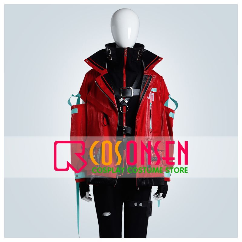 アイドリッシュセブン 九条天 ヴィダ コスプレ 衣装 アイドリッシュセブン ダンスマカブル LA DANSE MACABRE ヴィダ