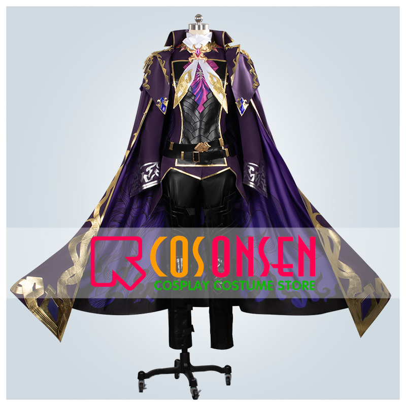 ☆【特典付き】Fate 巌窟王モンテクリスト伯 第2再臨 20cmぬいぐるみ Fate Grand Order FGO 巌窟王 モンテ・クリスト 霊基再臨 第2