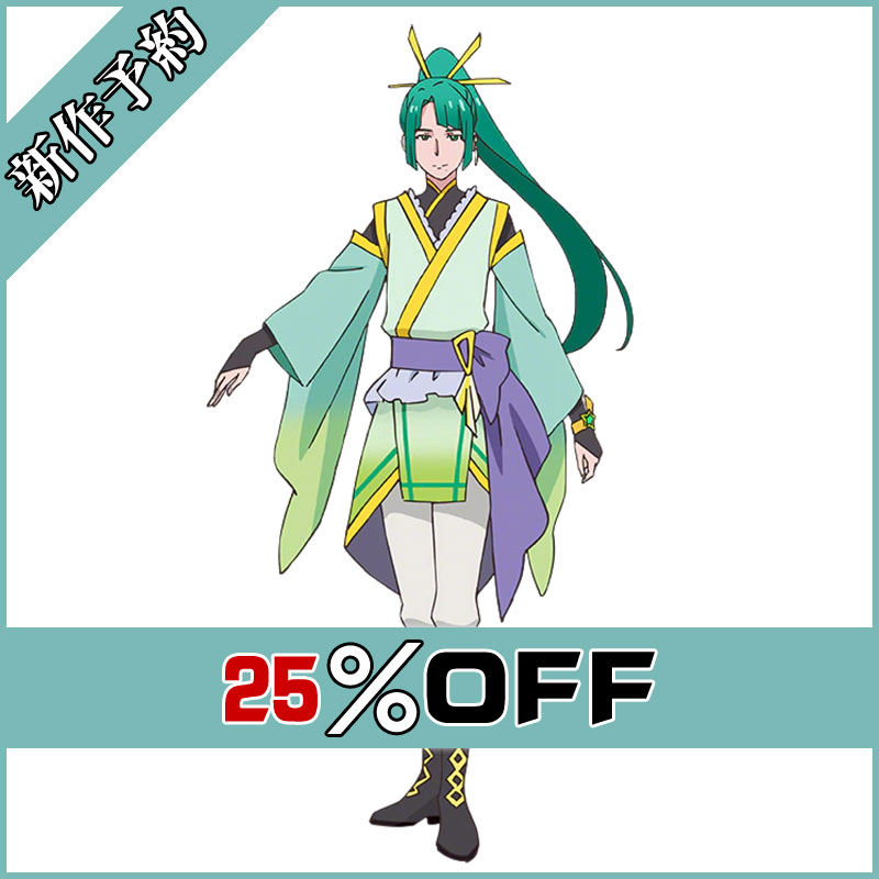 画像1: キミとアイドルプリキュア♪ ぼくプリ キュアカグラ コスプレ衣装 新作予約 (1)