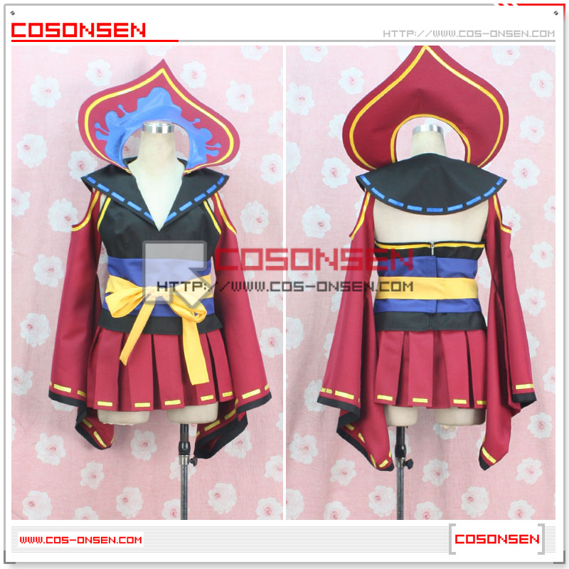 レア　　　DC　フラッシュ　キャプテンコールド　コールドガン　コスプレ レア DC フラッシュ キャプテンコールド コールドガン コスプレ